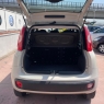 FIAT PANDA LOUNGE  900 METANO DI SERIE 80CV   ANNO:11/2016